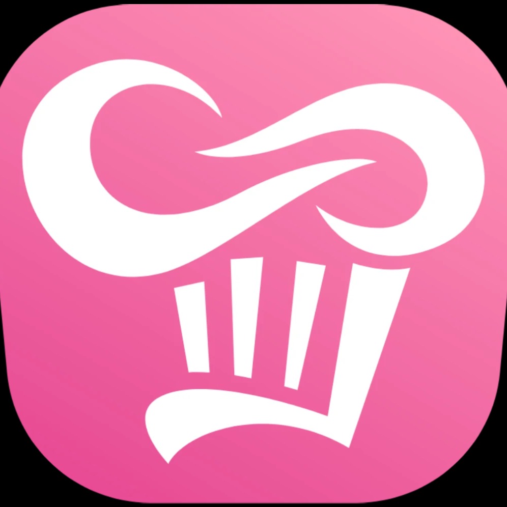 Jasira Cakery Tangerang Logo